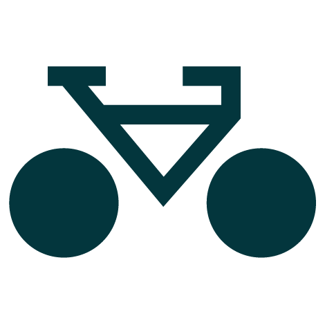 Z3n Tests (zendesk/1723052838) Help Center home page